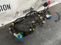 проводка отопителя (печки) Alfa Romeo Stelvio 1 поколение 949 2018, 2.2 л., дизель, АКПП, полный привод - фото №4