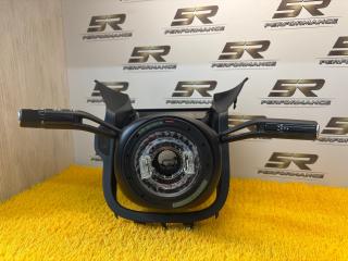 шлейф руля Mercedes-Benz E-Класс W214 2025, 2.0 л., бензин, АКПП, 197 - obsidian black, седан, полный привод, правый руль, A21490041189051, A2149004118