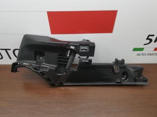 пластик BMW X3 G01 2020, 2.0 л., B47 D20 B, дизель, АКПП, a90, внедорожник 5 дв., полный привод, правый руль