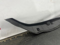 пыльник переднего крыла BMW X3 G01 2020, 2.0 л., B47 D20 B, дизель, АКПП, a90, внедорожник 5 дв., полный привод, правый руль, 51487395549, 7395549 - фото №4