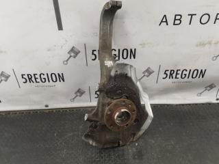 кулак поворотный правый Alfa Romeo Stelvio 1 поколение 949 2019, 2.2 л., дизель, АКПП, внедорожник 5 дв., полный привод, правый руль, 505415540