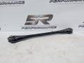 рычаг задний левый BMW 3 серия G20 2021, 2.0 л., B48 B20 B, бензин, АКПП, mineralgrau metallic (b39), седан, задний привод, правый руль, 6882552, 6879659 - фото №2