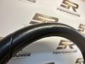 руль BMW 3 серия G20 2021, 2.0 л., B48 B20 B, бензин, АКПП, mineralgrau metallic (b39), седан, задний привод, правый руль, 61317857776, 7857776 - фото №7