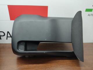 кожух рулевой колонки BMW 3 серия G20 2019, 2.0 л., B48 B20 B, бензин, АКПП, portimao blau (c31), седан, задний привод, правый руль, 51456805546