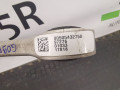рычаг задний правый Alfa Romeo Giulia 2 поколение 952 2018, 2.0 л., бензин, АКПП, седан, задний привод, правый руль, 50543275 - фото №4