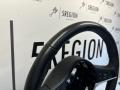 руль Alfa Romeo Giulia 2 поколение 952 2018, 2.2 л., дизель, АКПП, montecarlo blue, седан, задний привод, правый руль, 156126292 - фото №4