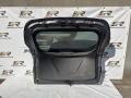 крышка багажника (дверь 3-5) Alfa Romeo Stelvio 1 поколение 949 2018, 2.0 л., бензин, АКПП, полный привод, правый руль - фото №5