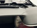 щиток приборов (приборная панель) Alfa Romeo Stelvio 1 поколение 949 2019, 2.2 л., дизель, АКПП, внедорожник 5 дв., полный привод, правый руль, 50559609 - фото №2