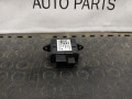 разъем AUX / USB Alfa Romeo Giulia 2 поколение 952 2019, 2.0 л., бензин, АКПП, rosso red, седан, задний привод, правый руль, 505487510 - фото №2