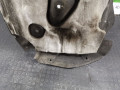 защита арок передняя левая (подкрылок) Alfa Romeo Giulia 2 поколение 952 2017, 2.9 л., бензин, АКПП, rosso competizione, седан, задний привод, правый руль - фото №4