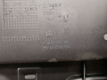 пластик Maserati Levante 1 поколение [рестайлинг] M161 2023, 2.0 л., АКПП, внедорожник 5 дв., полный привод, правый руль, 13097863, 670034584 - фото №5