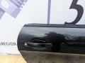 дверь передняя правая BMW 6 серия E63/E64 [рестайлинг] E63 2010, 3.0 л., M57 D30 (306D5), дизель, АКПП, купе - фото №6