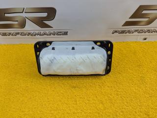 подушка безопасности пассажира Porsche Cayenne 958 2011, 4.8 л., M 48.52, бензин, АКПП, r9a (sandweiss), внедорожник 5 дв., полный привод, правый руль, 7P5880204