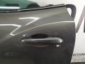 дверь задняя левая Maserati Levante 1 поколение [рестайлинг] M161 2023, 2.0 л., АКПП, внедорожник 5 дв., полный привод, правый руль - фото №4