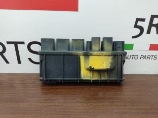 Блок питания BMW X3 G01 2020, 2.0 л., B47 D20 B, дизель, АКПП, a90, внедорожник 5 дв., полный привод, правый руль, 8490442