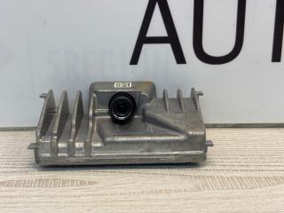 камера переднего обзора Alfa Romeo Stelvio 1 поколение [2-й рестайлинг] 949 2024, 2.2 л., дизель, АКПП, 035, внедорожник 5 дв., 50574550