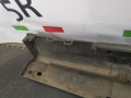 накладка на порог Alfa Romeo Stelvio 1 поколение 949 2019, 2.0 л., бензин, АКПП, rosso red, внедорожник 5 дв., полный привод, правый руль - фото №4