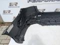 бампер задний Mercedes-Benz E-Класс W214 2025, 2.0 л., бензин, АКПП, 197 - obsidian black, седан, полный привод, правый руль, A21488590049999, A2148859004, A2148851503 - фото №7