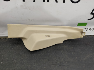 накладка на порог Alfa Romeo Giulia 2 поколение 952 2018, 2.0 л., бензин, АКПП, седан, задний привод, правый руль, 156129045