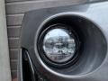бампер передний Maserati Levante 1 поколение [рестайлинг] M161 2023, 2.0 л., АКПП, внедорожник 5 дв., полный привод, правый руль - фото №8