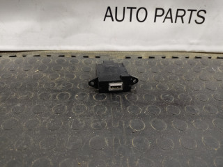 разъем AUX / USB Alfa Romeo Giulia 2 поколение 952 2018, 2.2 л., дизель, АКПП, montecarlo blue, седан, задний привод, правый руль, 1561291680