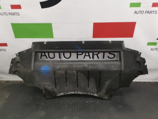 защита бампера (кенгурятник) BMW M3 E92/E93 E92 2012, 4.0 л., S65 B40 A, бензин, робот, a73, купе, задний привод, правый руль, 51757899820, 7899820