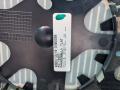 стекло зеркала наружного левого Porsche Panamera 970 2010, 4.8 л., бензин, робот, полный привод, A2719467 - фото №3