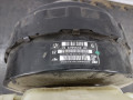 вакуумный усилитель тормозов BMW 3 серия E90/E91 [рестайлинг] 2012, 3.0 л., бензин, АКПП, кабриолет, задний привод, 29678564802 - фото №5
