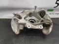 кулак задний правый BMW X3 G01 2020, 2.0 л., B47 D20 B, дизель, АКПП, a90, внедорожник 5 дв., полный привод, правый руль, 6871030 - фото №4