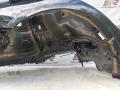крыло заднее правое Mercedes-Benz E-Класс W214 2025, 2.0 л., бензин, АКПП, 197 - obsidian black, седан, полный привод, правый руль - фото №8