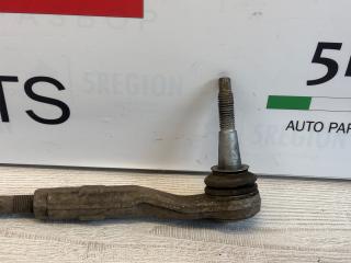 наконечник рулевой Alfa Romeo Giulia 2 поколение 952 2019, 2.0 л., бензин, АКПП, 035 vesuvio gray metallic, универсал, задний привод, правый руль