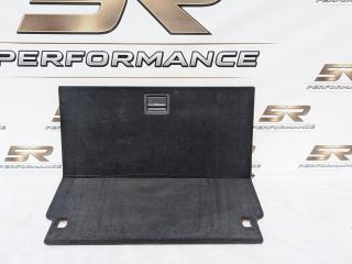 пол багажника Porsche Panamera 970 [рестайлинг] 970 2014, 4.8 л., MCX.PA, бензин, робот, c9a (белый), хетчбэк 5 дв., полный привод, 970551053, 97055105304