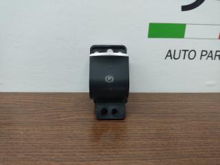 кнопка ручного тормоза (ручника) Alfa Romeo Giulia 2 поколение 952 2018, 2.0 л., бензин, АКПП, седан, задний привод, 156118211