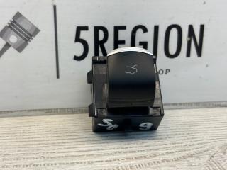 кнопка открытия багажника Alfa Romeo Stelvio 1 поколение 949 2019, 2.2 л., дизель, АКПП, внедорожник 5 дв., полный привод, правый руль, 156117021