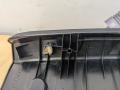 обшивка багажника BMW M3 E92/E93 E92 2012, 4.0 л., S65 B40 A, бензин, робот, spacegrau metallic a52, купе, задний привод, правый руль, 7122400 - фото №4