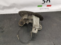 кулак задний правый Alfa Romeo Stelvio 1 поколение 949 2018, 2.0 л., бензин, АКПП, полный привод - фото №5