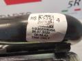 ремень безопасности BMW X3 G01 2020, 2.0 л., B47 D20 B, дизель, АКПП, a90, внедорожник 5 дв., полный привод, правый руль, 7469934 - фото №4