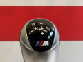 модуль управления селектора АКПП BMW M5 F10 [рестайлинг] F10 2016, 4.4 л., S63 B44 B, бензин, робот, седан, задний привод, правый руль, 10091833, 7846584 - фото №5
