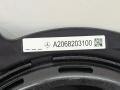 динамик Mercedes-Benz E-Класс W214 2025, 2.0 л., бензин, АКПП, 197 - obsidian black, седан, полный привод, правый руль, A2068203100 - фото №4