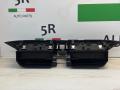 дефлектор обдува салона Alfa Romeo Stelvio 1 поколение 949 2019, 2.0 л., бензин, АКПП, montecarlo blue, внедорожник 5 дв., полный привод, правый руль, 156116097 - фото №5