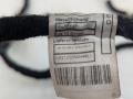 дверная проводка BMW 3 серия G20 2021, 2.0 л., B48 B20 B, бензин, АКПП, mineralgrau metallic (b39), седан, задний привод, правый руль - фото №5