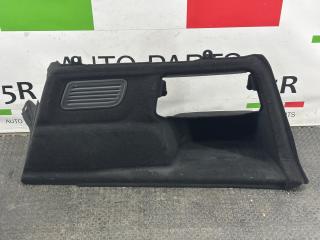 обшивка багажника Alfa Romeo Stelvio 1 поколение [2-й рестайлинг] 949 2024, 2.2 л., дизель, АКПП, 035, внедорожник 5 дв., 156157006