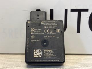 датчик мертвых (слепых) зон Alfa Romeo Stelvio 1 поколение [2-й рестайлинг] 949 2024, 2.2 л., дизель, АКПП, 035, внедорожник 5 дв., 50578784