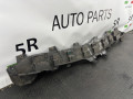 крепление бампера Alfa Romeo Stelvio 1 поколение 949 2019, 2.2 л., дизель, АКПП, внедорожник 5 дв., полный привод, правый руль, 50540714 - фото №4