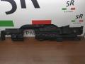 пластик BMW X3 G01 2020, 2.0 л., B47 D20 B, дизель, АКПП, a90, внедорожник 5 дв., полный привод, правый руль, 7396584 - фото №4