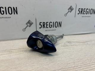 личинка дверного замка Alfa Romeo Giulia 2 поколение 952 2018, 2.0 л., бензин, АКПП, montecarlo blue, седан, задний привод, правый руль