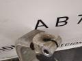 кулак поворотный правый Alfa Romeo Giulia 2 поколение 952 2018, 2.0 л., бензин, АКПП, vesuvio gray metallic, седан, полный привод, 50544562 - фото №5