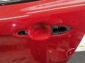 дверь задняя левая Alfa Romeo Stelvio 1 поколение 949 2019, 2.0 л., бензин, АКПП, rosso red, внедорожник 5 дв., полный привод, правый руль - фото №5