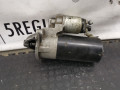 стартер Alfa Romeo Stelvio 1 поколение 949 2019, 2.2 л., дизель, АКПП, внедорожник 5 дв., полный привод, правый руль, 50532995 - фото №2