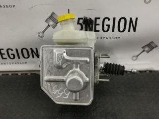 блок ABS Alfa Romeo Stelvio 1 поколение 949 2019, 2.2 л., дизель, АКПП, внедорожник 5 дв., полный привод, правый руль